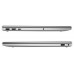 PORTATIL HP EMPRESA 9B9V6EA 16GB 1TB
